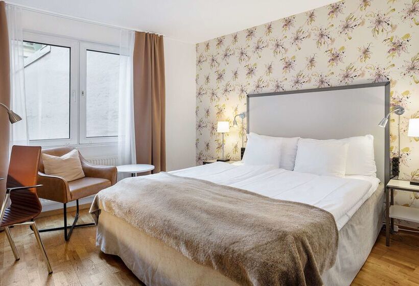 Best Western Plus Hotel Noble House