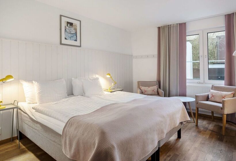 Best Western Plus Hotel Noble House