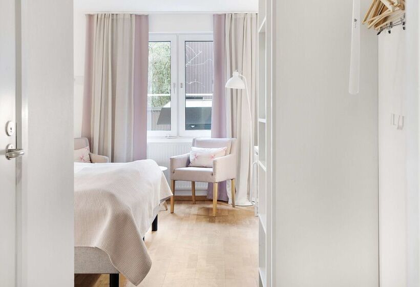 Best Western Plus Hotel Noble House