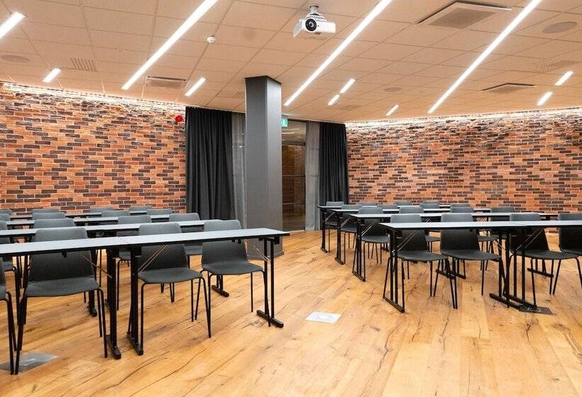 Best Western Plus Hotel Noble House