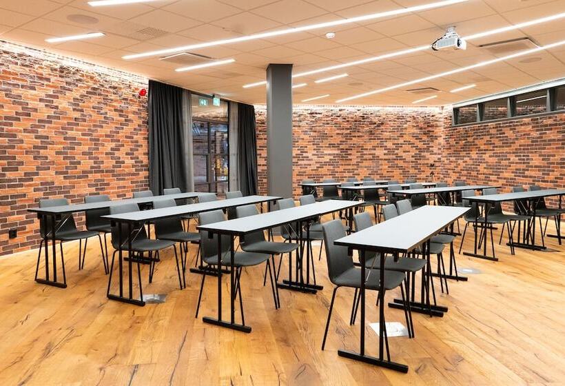 Best Western Plus Hotel Noble House