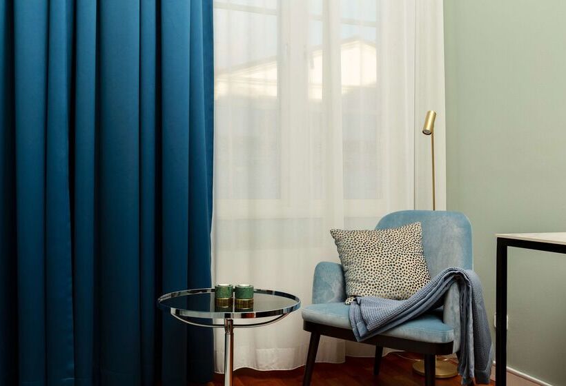 Best Western Plus Västerviks Stadshotell