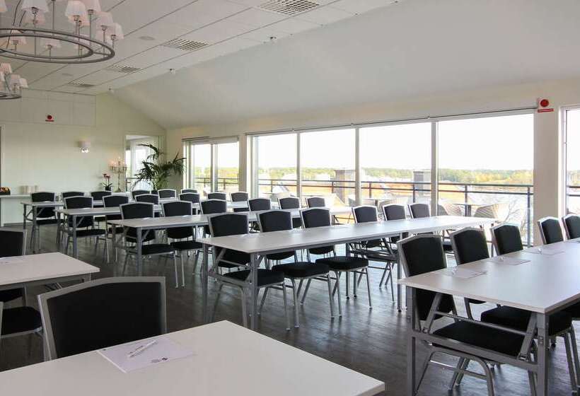 Best Western Plus Västerviks Stadshotell