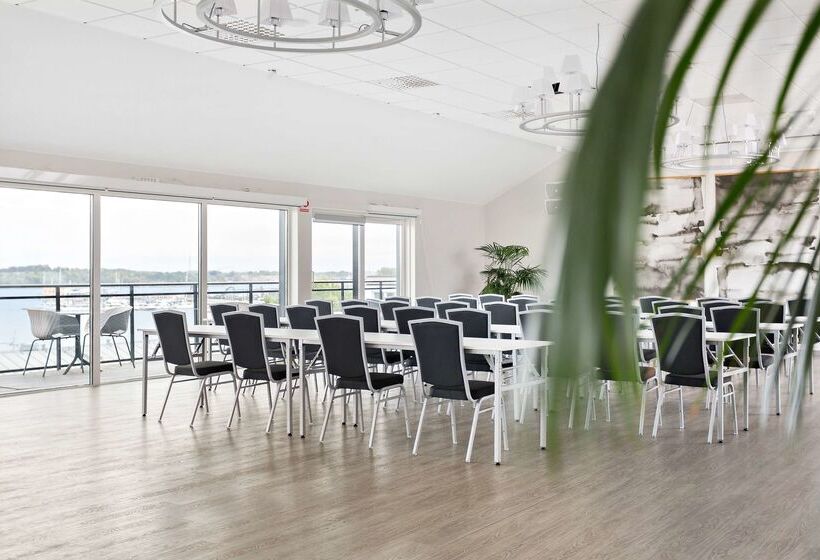 Best Western Plus Västerviks Stadshotell