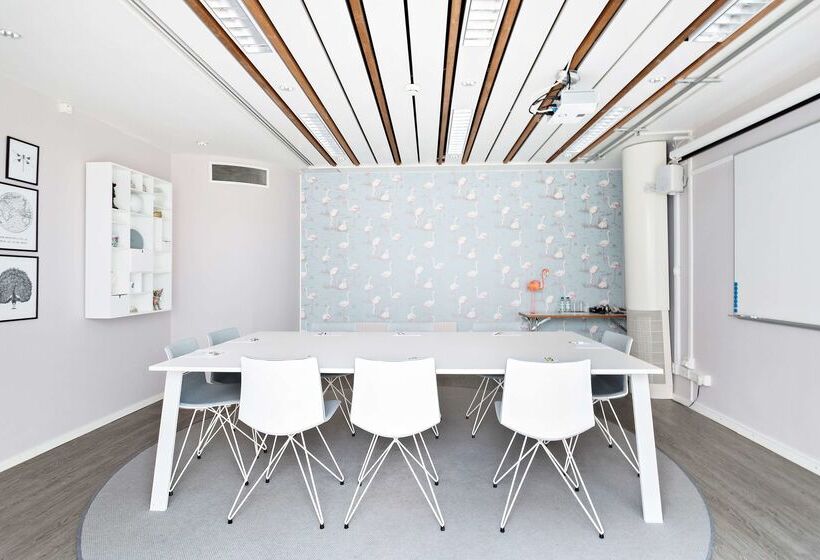 Best Western Plus Västerviks Stadshotell