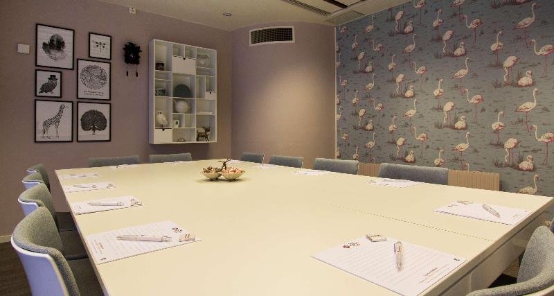 Best Western Plus Västerviks Stadshotell