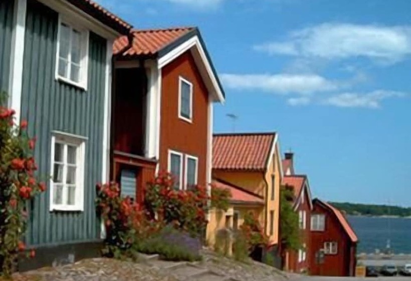 Best Western Plus Västerviks Stadshotell