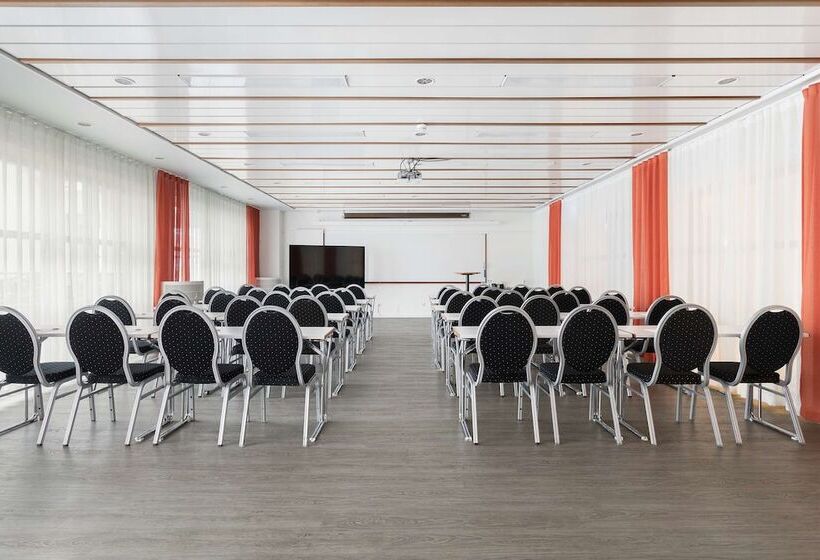 Best Western Plus Västerviks Stadshotell