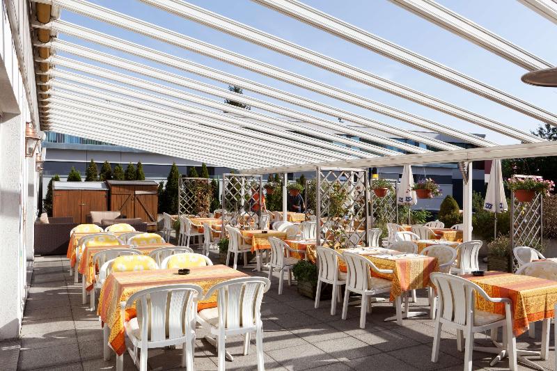 בית מלון כפרי Hôtel Rallye & Entrées Aux Bains De La Gruyère