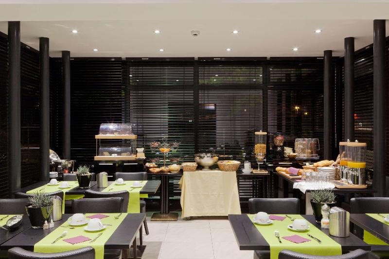 בית מלון כפרי Hôtel Rallye & Entrées Aux Bains De La Gruyère