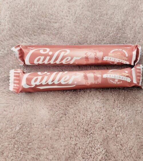 בית מלון כפרי Hôtel Rallye & Entrées Aux Bains De La Gruyère