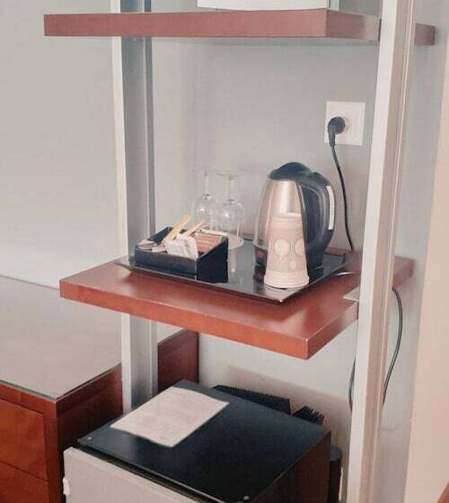 בית מלון כפרי Hôtel Rallye & Entrées Aux Bains De La Gruyère