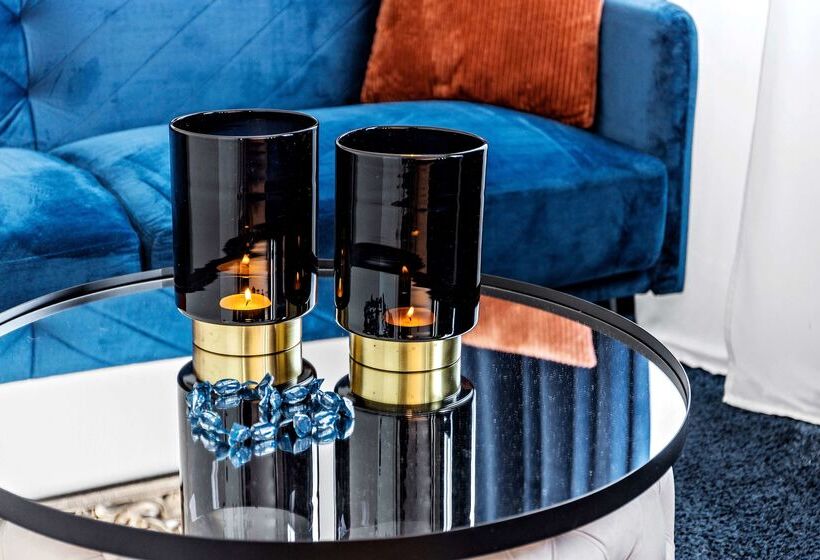 Отель Best Western Savoy Karlstad