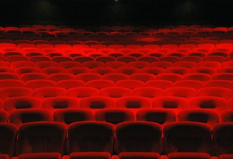 Отель Best Western Savoy Karlstad