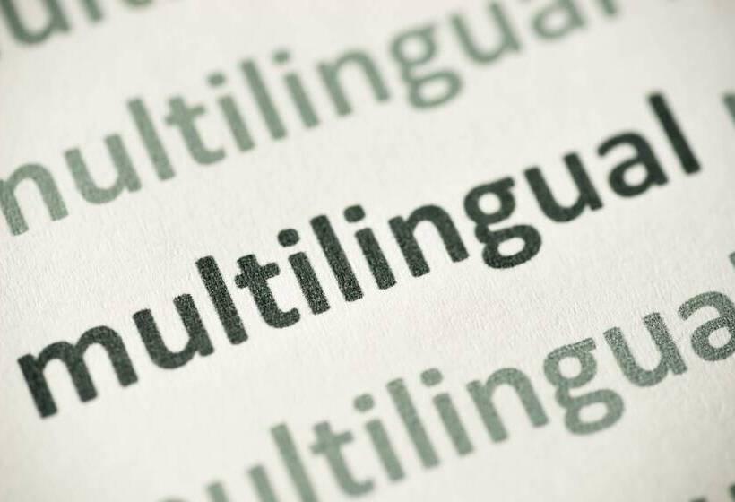 Отель Best Western Savoy Karlstad