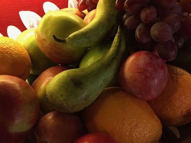 Отель Best Western Savoy Karlstad