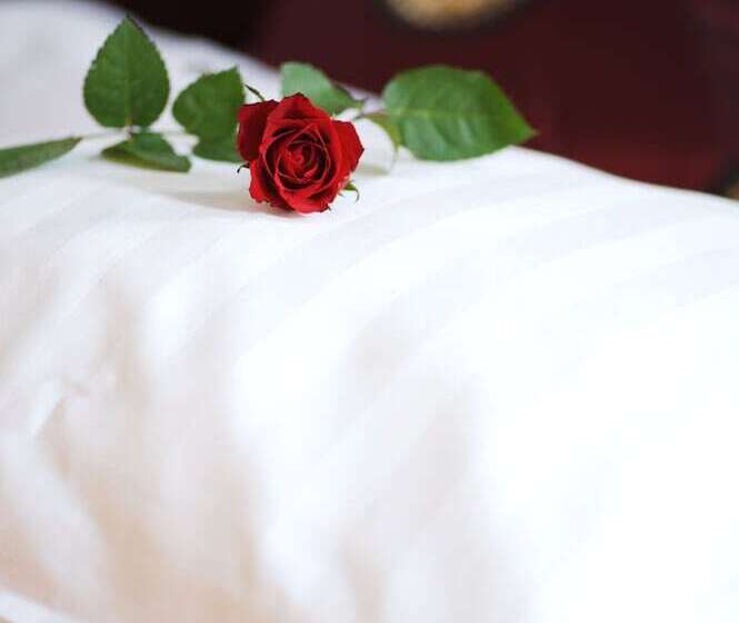 Отель Best Western Tidbloms