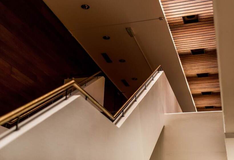 ホテル Billingehus