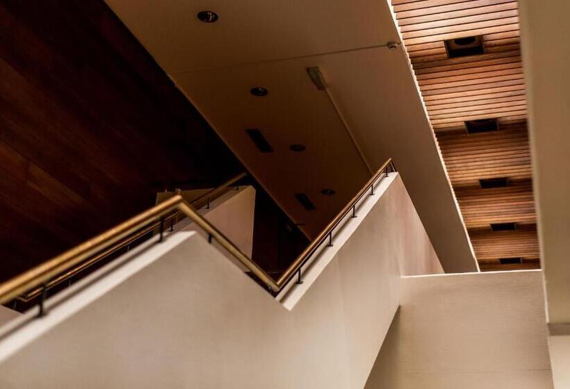 בית מלון כפרי Billingehus