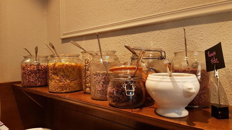 호텔 Bishops Arms Mora