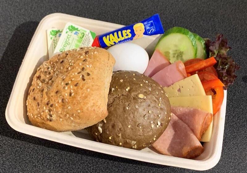 호텔 Bishops Arms Mora