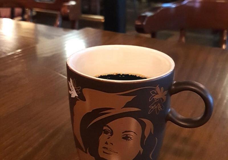 호텔 Bishops Arms Mora