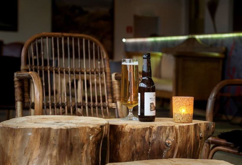 Bohusgården Hotell & Konferens