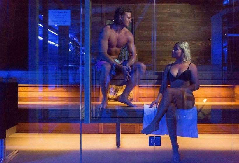 Bohusgården Hotell & Konferens