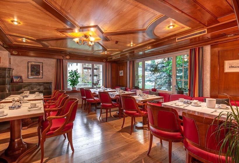 Boutique Hotel Albana Real   Restaurants & Spa