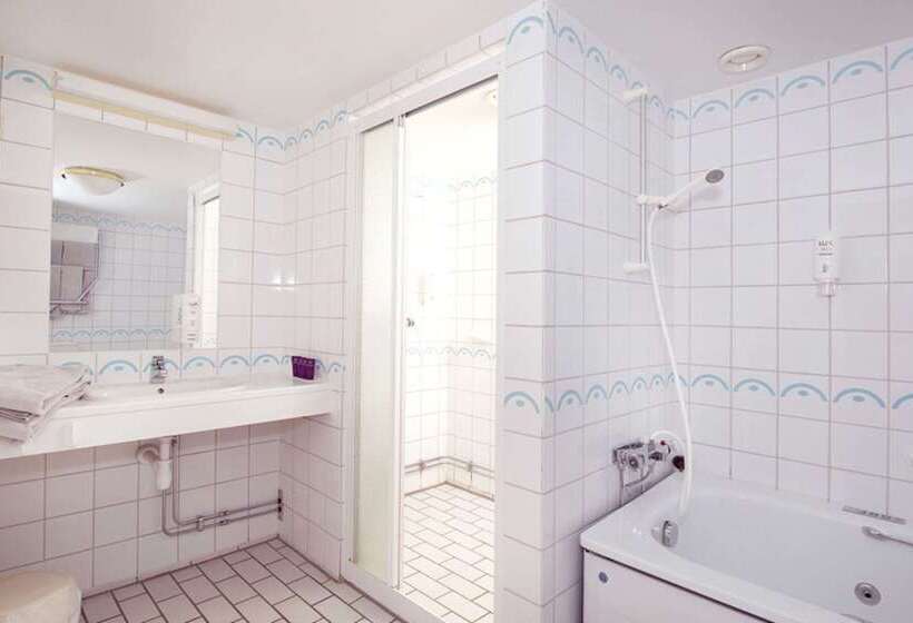 Clarion Collection Hotel Bolinder Munktell