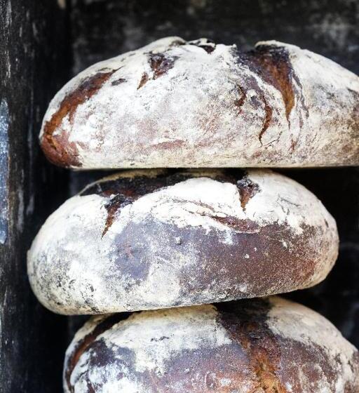 Clarion Collection Hotel Bolinder Munktell