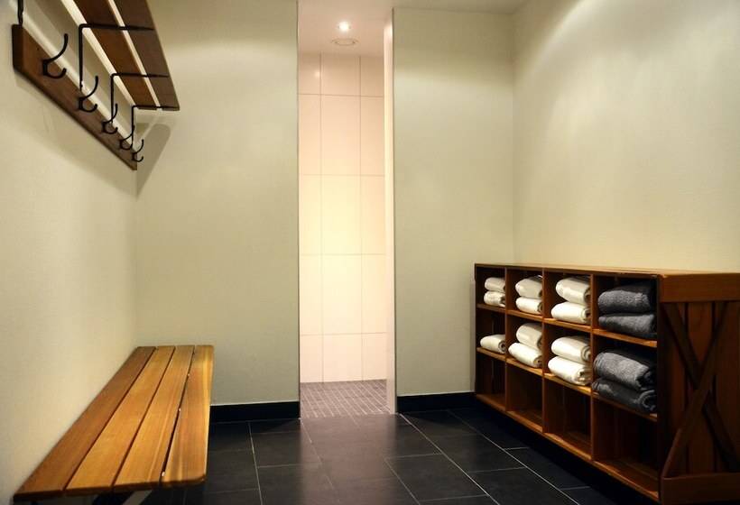 Clarion Collection Hotel Kompaniet