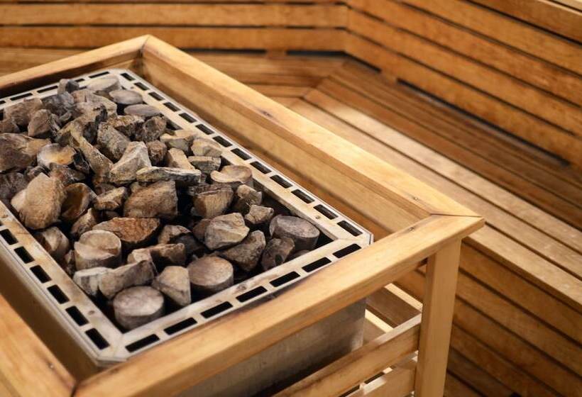 Clarion Collection Hotel Kompaniet