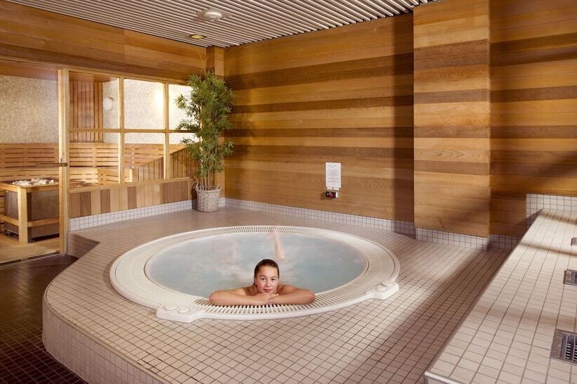 Clarion Collection Hotel Kompaniet