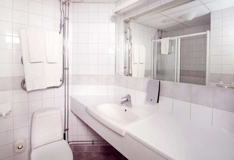 Clarion Collection Hotel Kompaniet