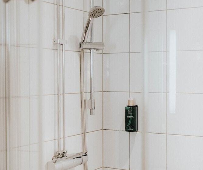 Clarion Collection Hotel Majoren