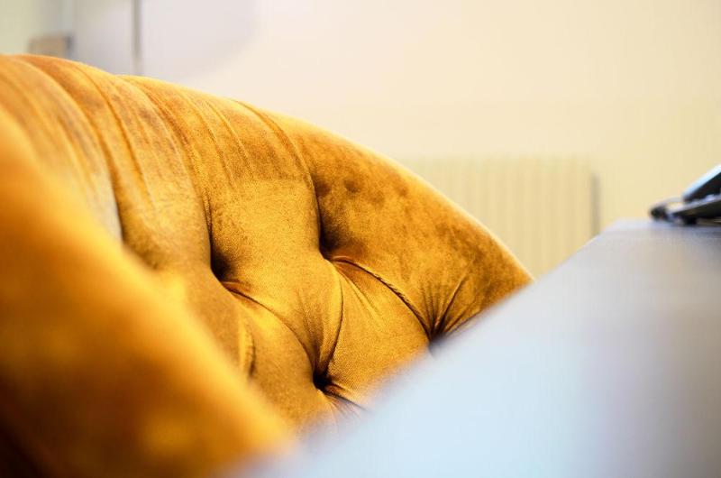 Clarion Collection Hotel Majoren