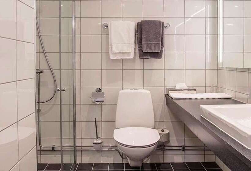 Clarion Collection Hotel Uman