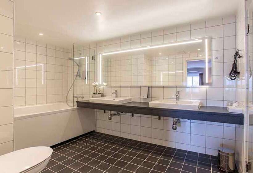 Clarion Collection Hotel Uman