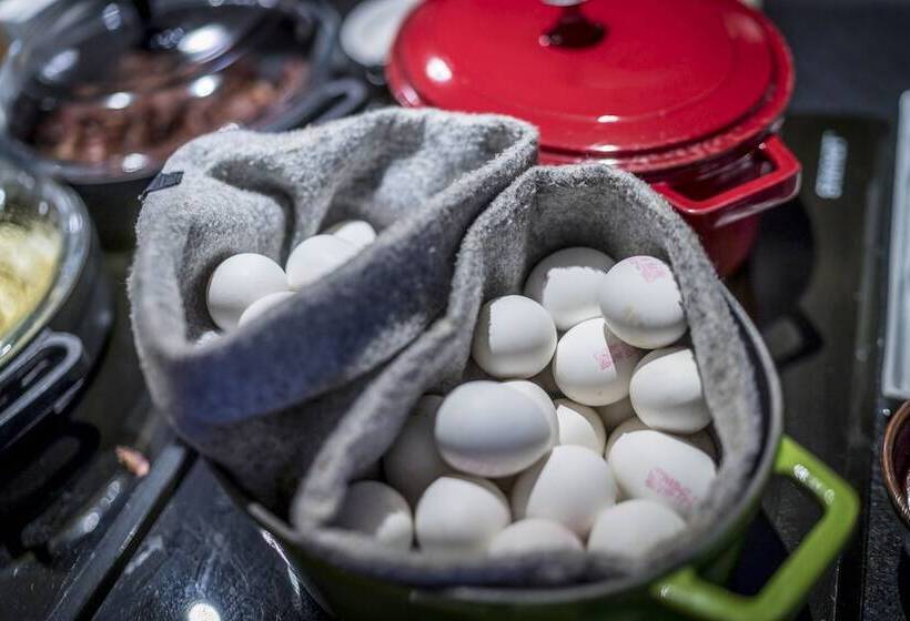 Clarion Collection Hotel Uman