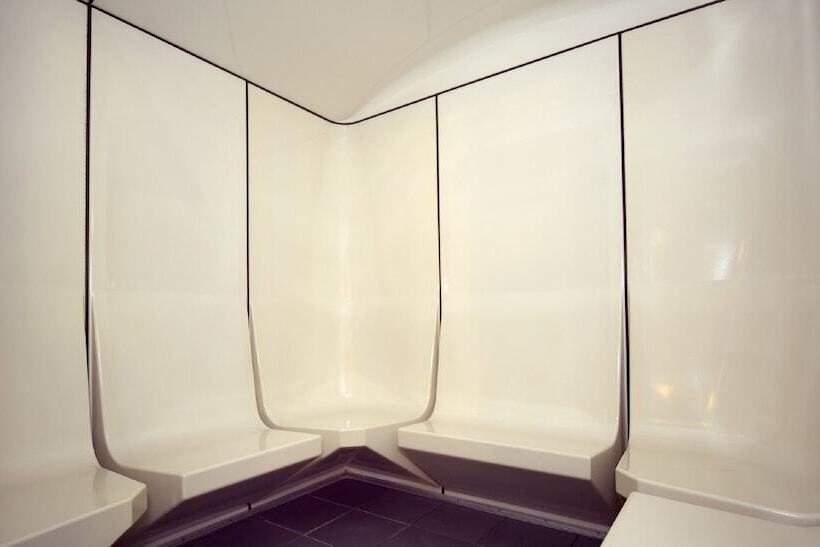 Clarion Collection Hotel Uman