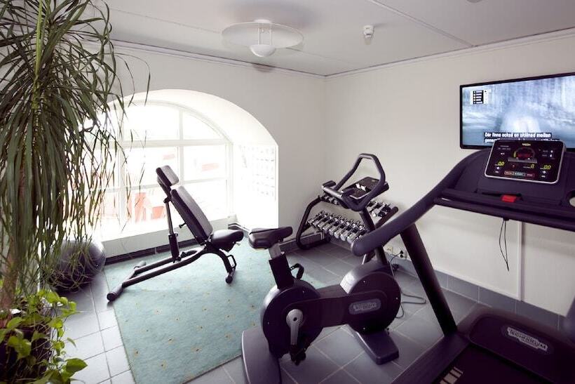 Clarion Collection Hotel Uman