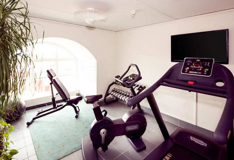 Clarion Collection Hotel Uman