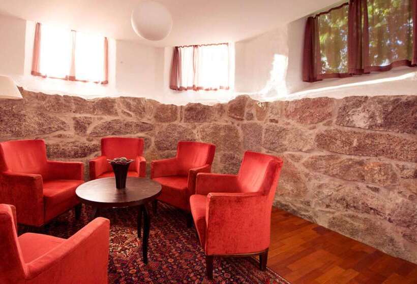 Clarion Collection Hotel Victoria