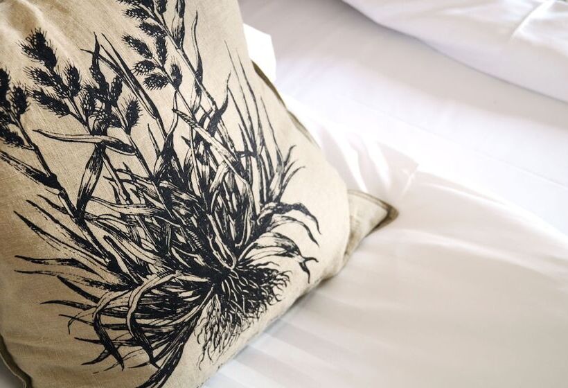 Clarion Collection Hotel Victoria