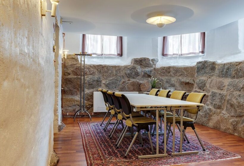 Clarion Collection Hotel Victoria