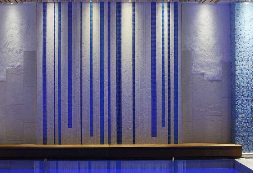 Clarion Hotel Winn