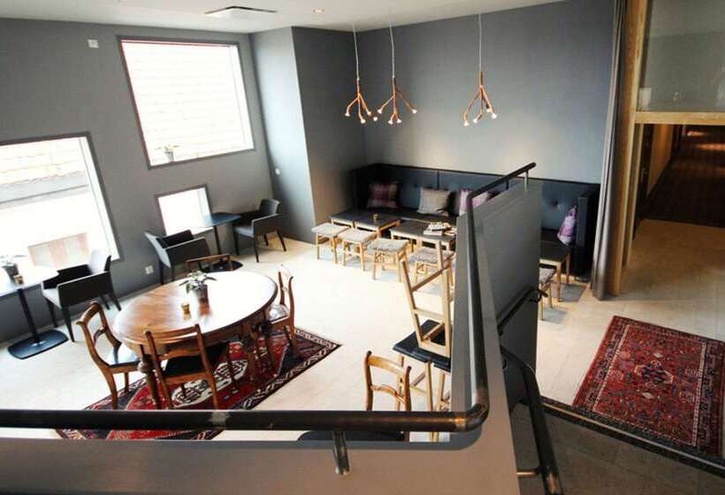 Clarion Hotel Wisby