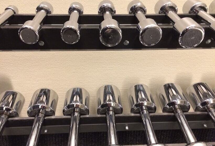 Comfort Hotel Helsingborg