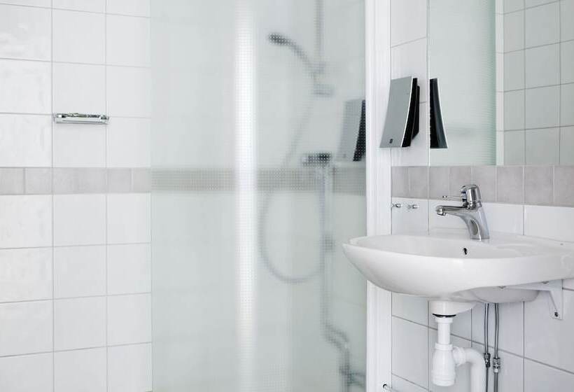 Comfort Hotel Helsingborg